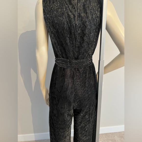 Le Chateau Jumpsuit XS-Small - Picture 4 of 6
